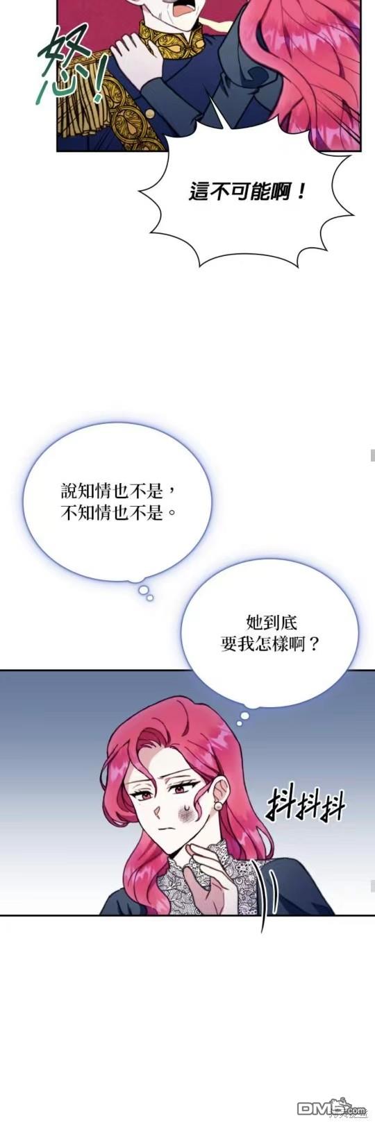 40.jpg