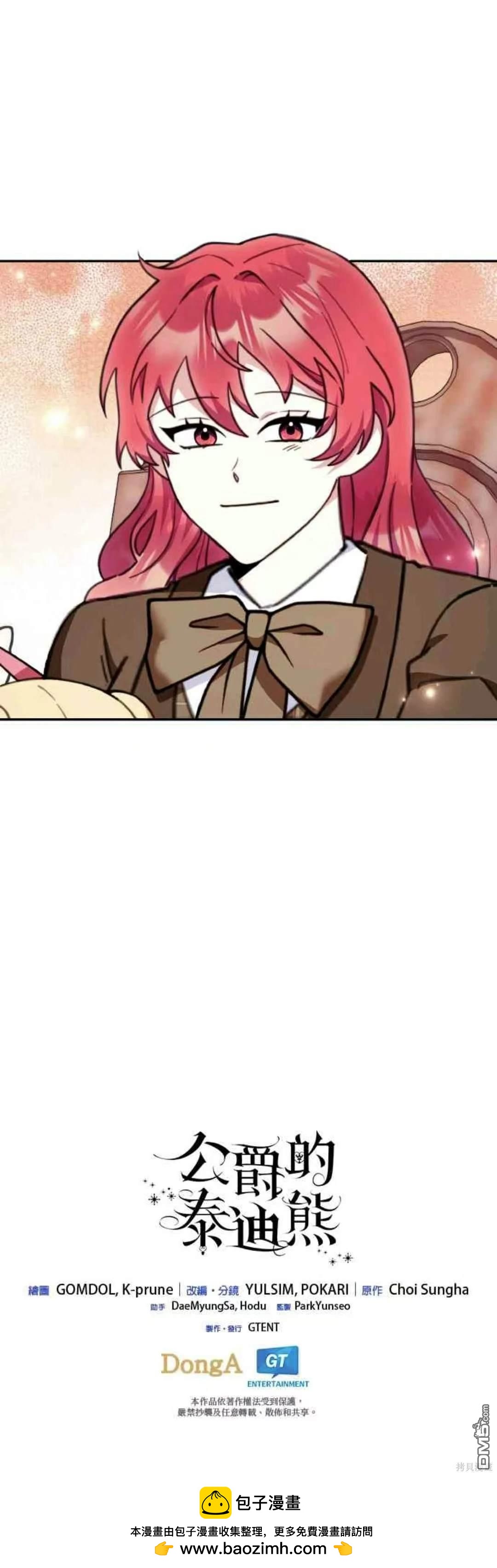 41.jpg
