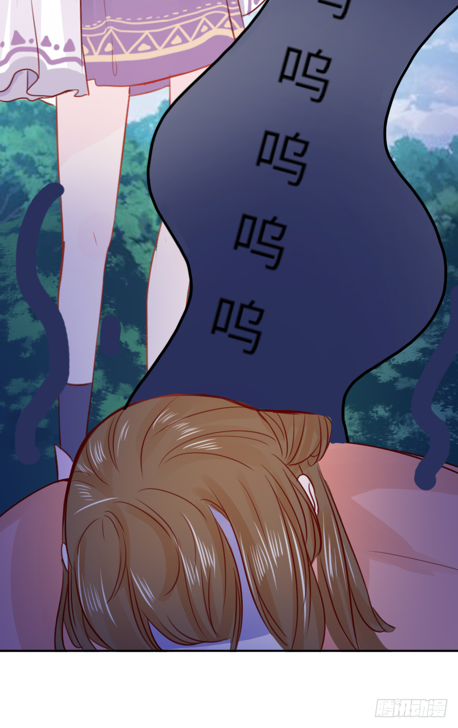 29.jpg