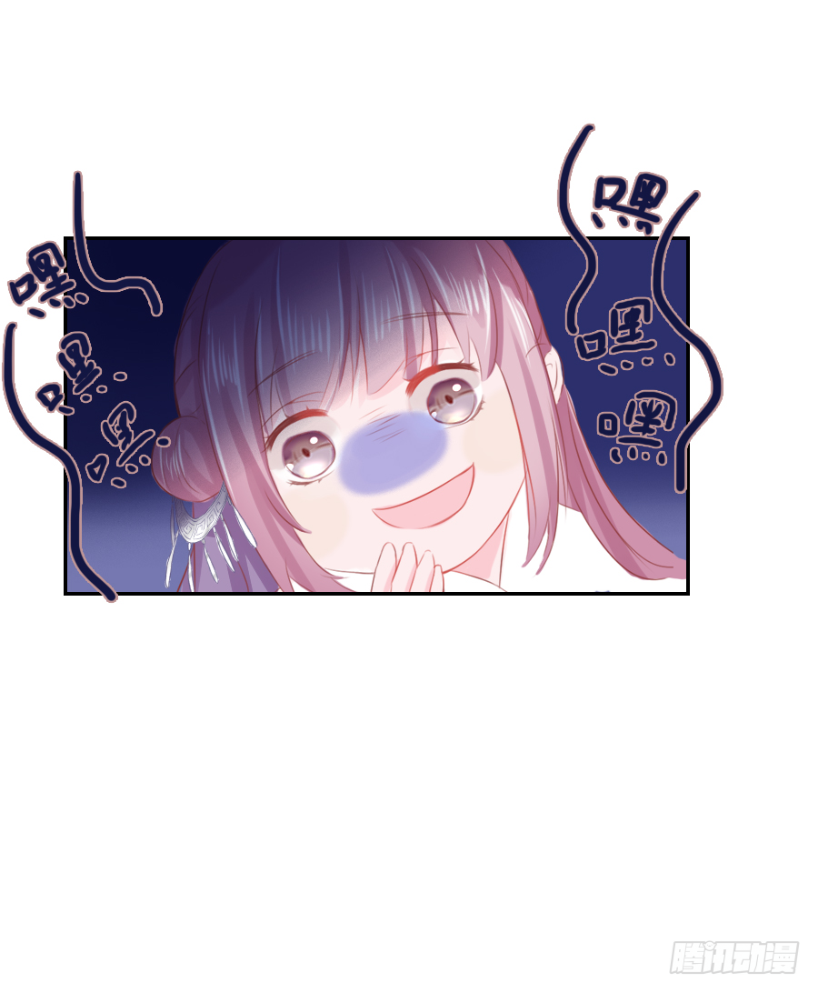 21.jpg