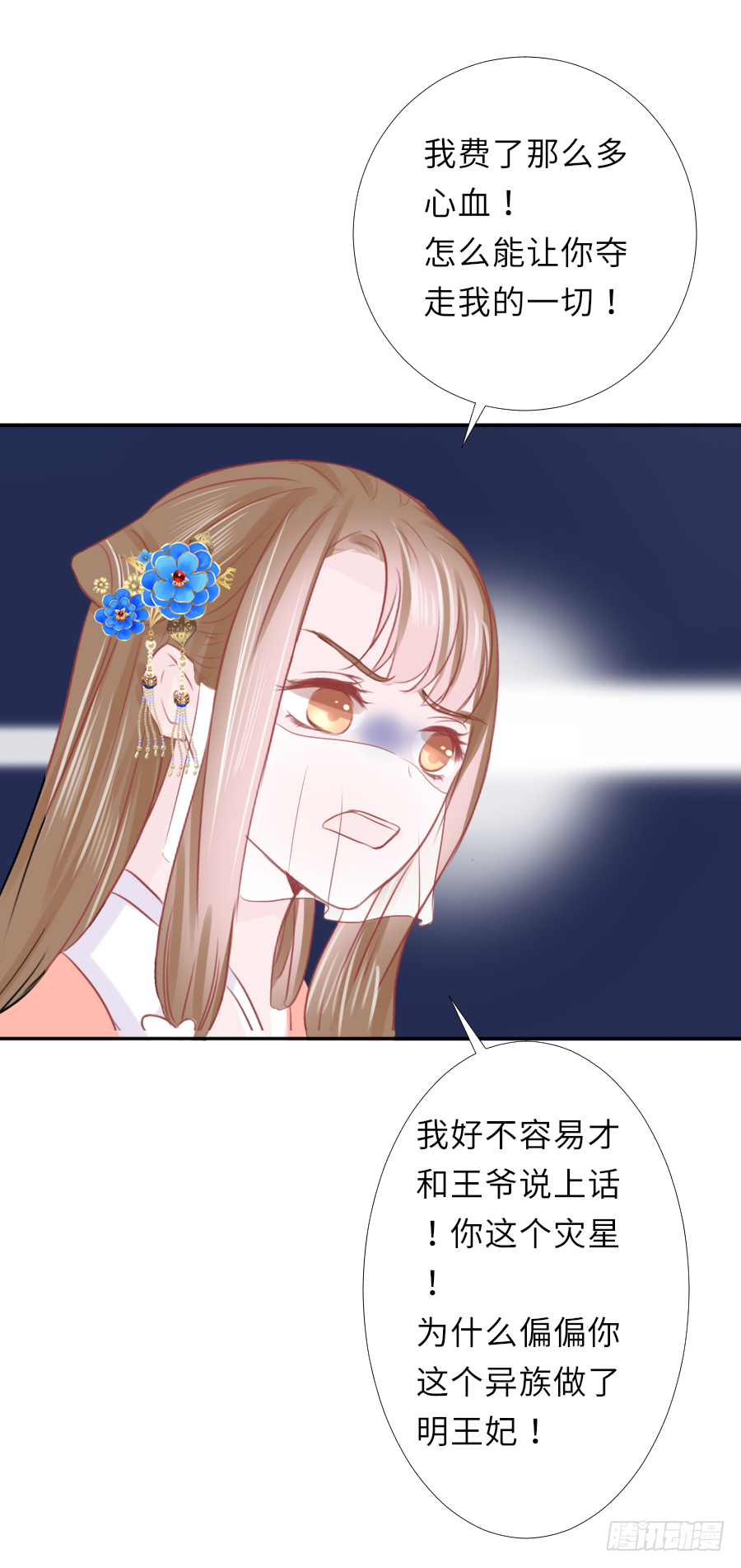 49.jpg