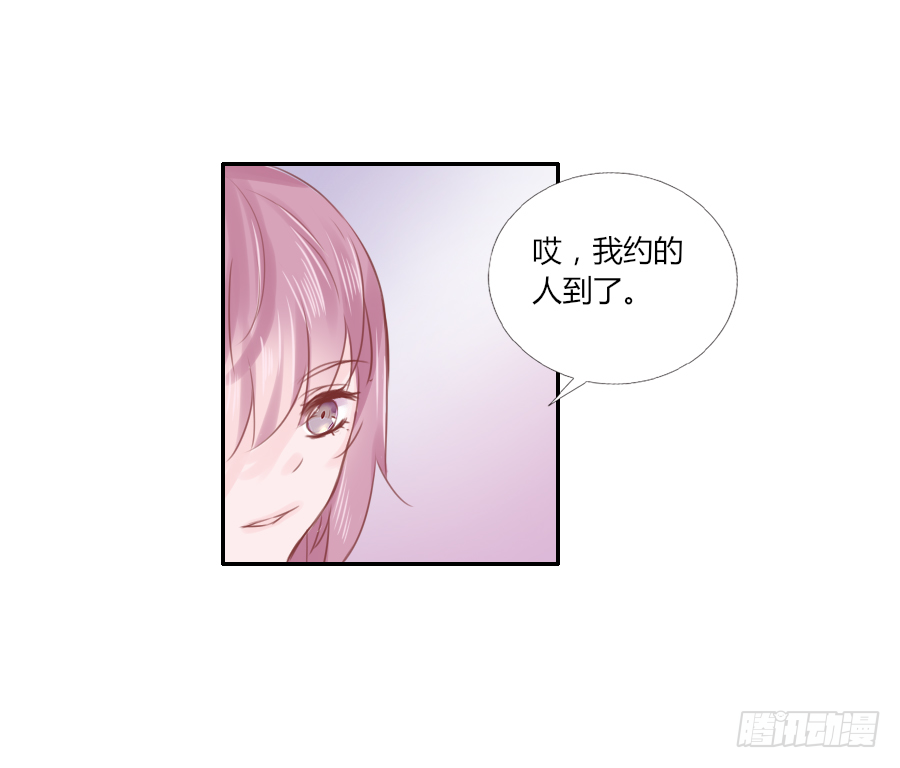 31.jpg
