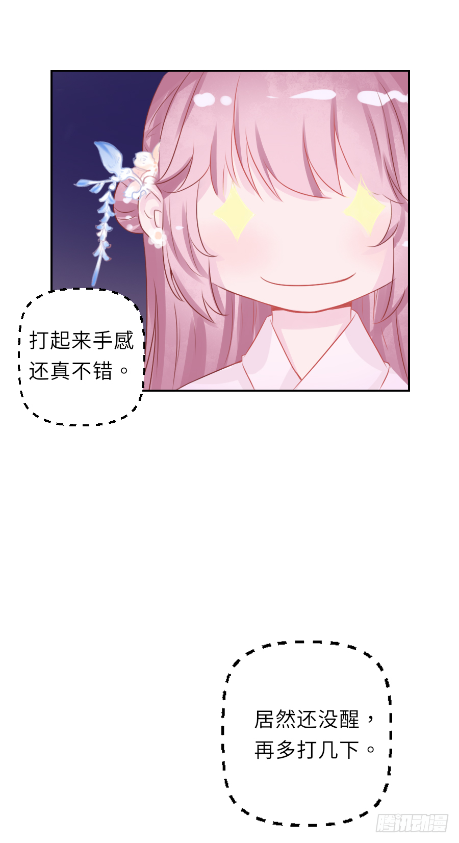22.jpg