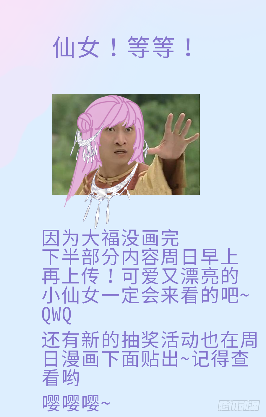 45.jpg