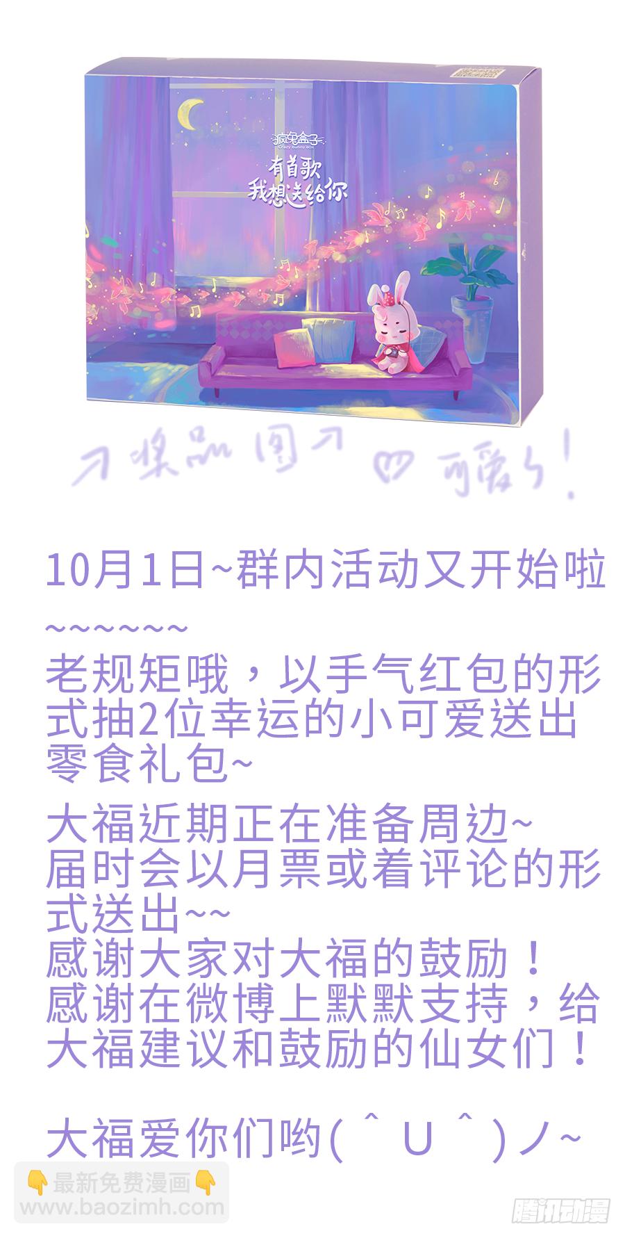 40.jpg