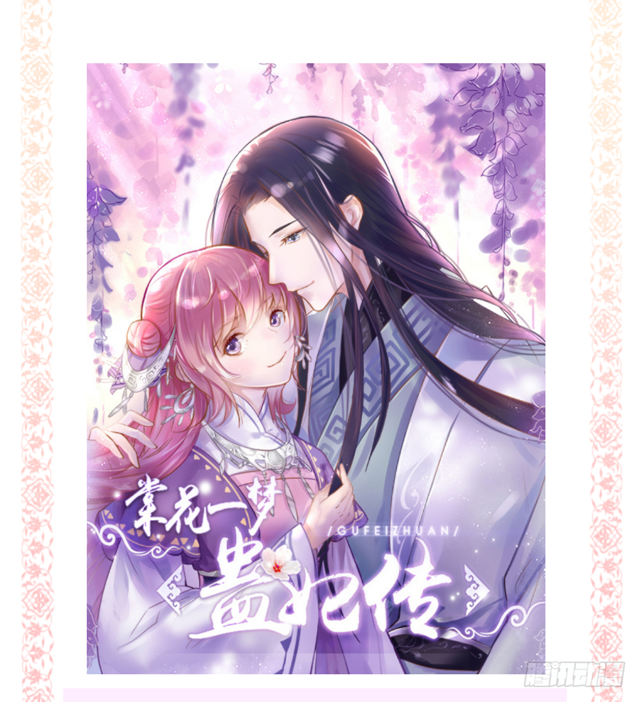 45.jpg