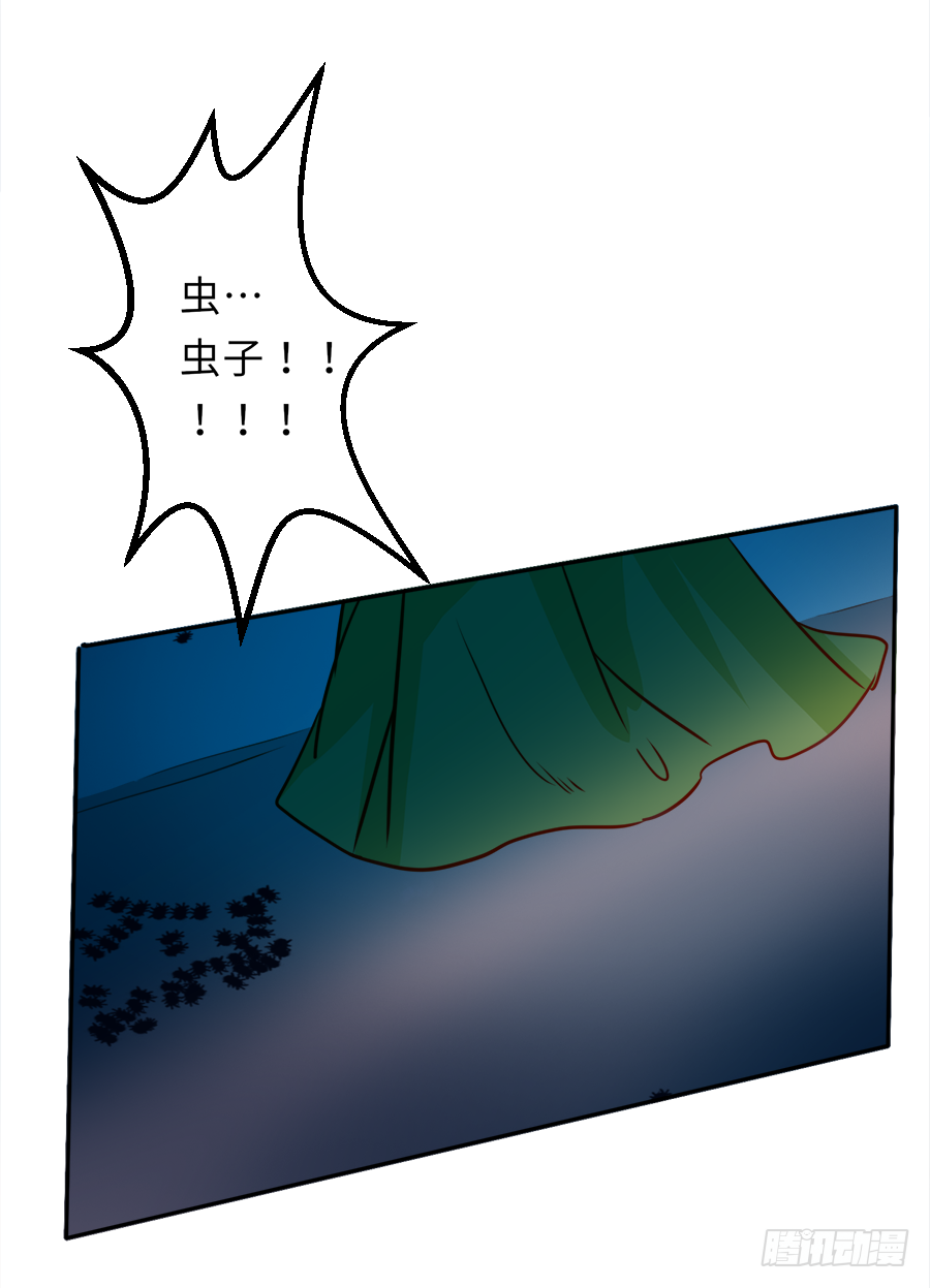46.jpg