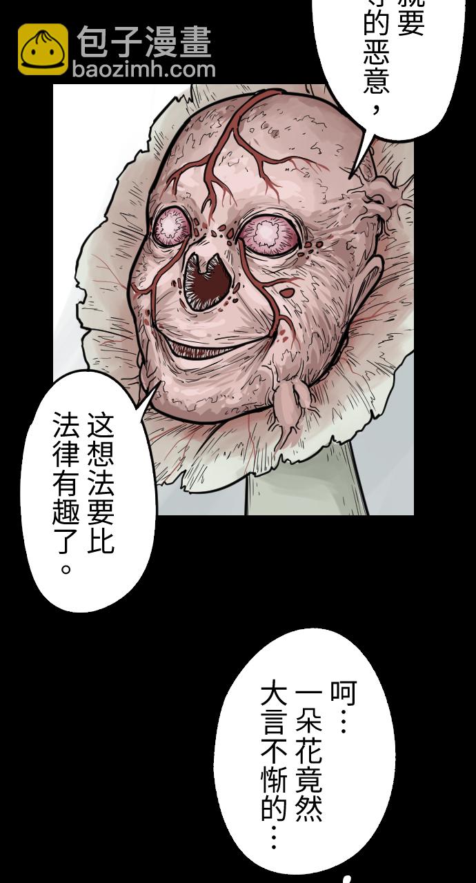 21.jpg