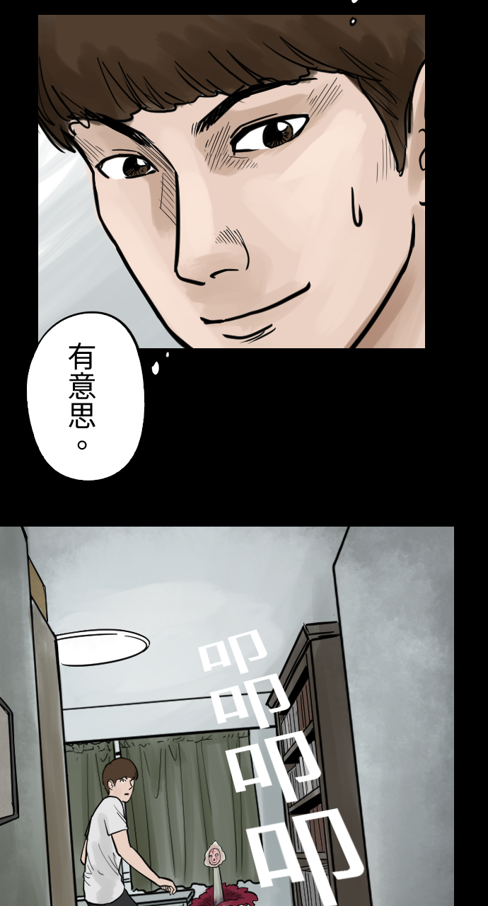 22.jpg