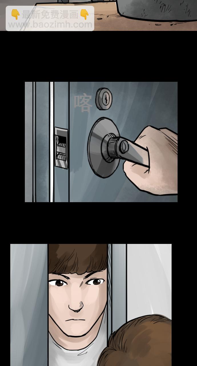 24.jpg