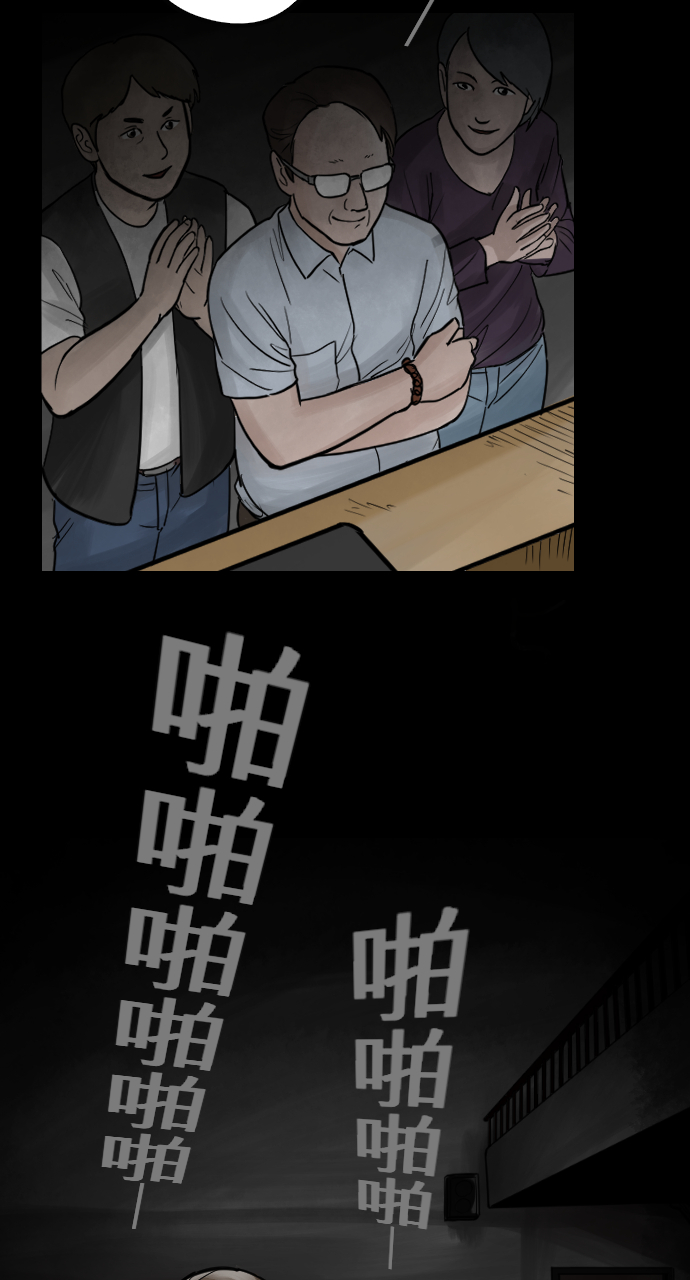 27.jpg