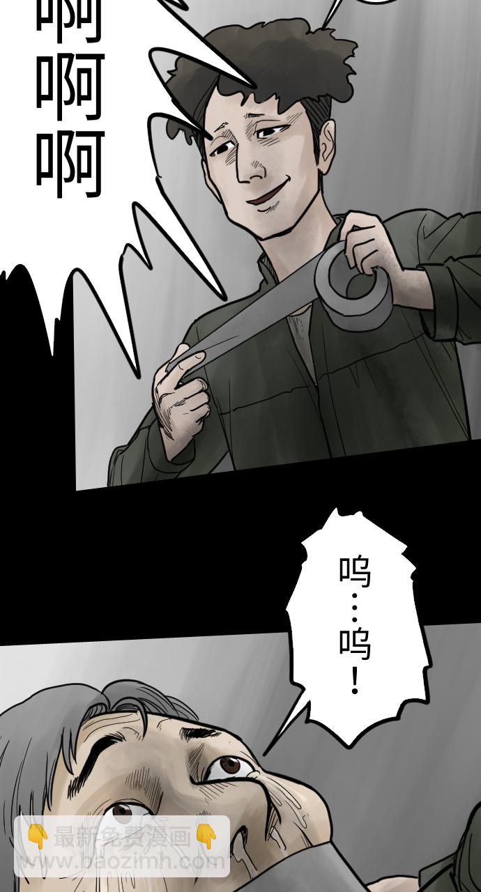 32.jpg