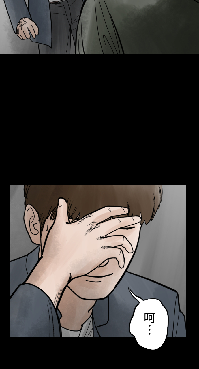 34.jpg