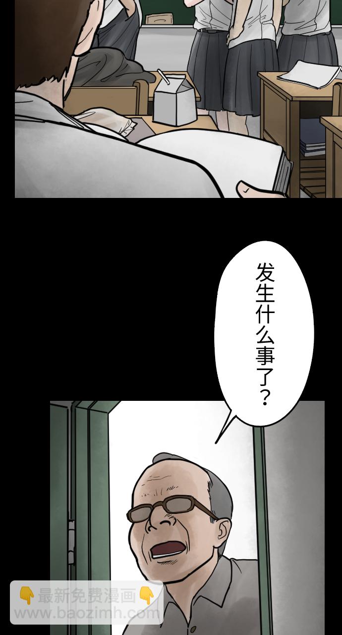 24.jpg