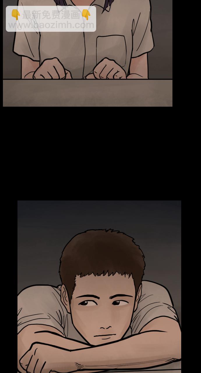 33.jpg