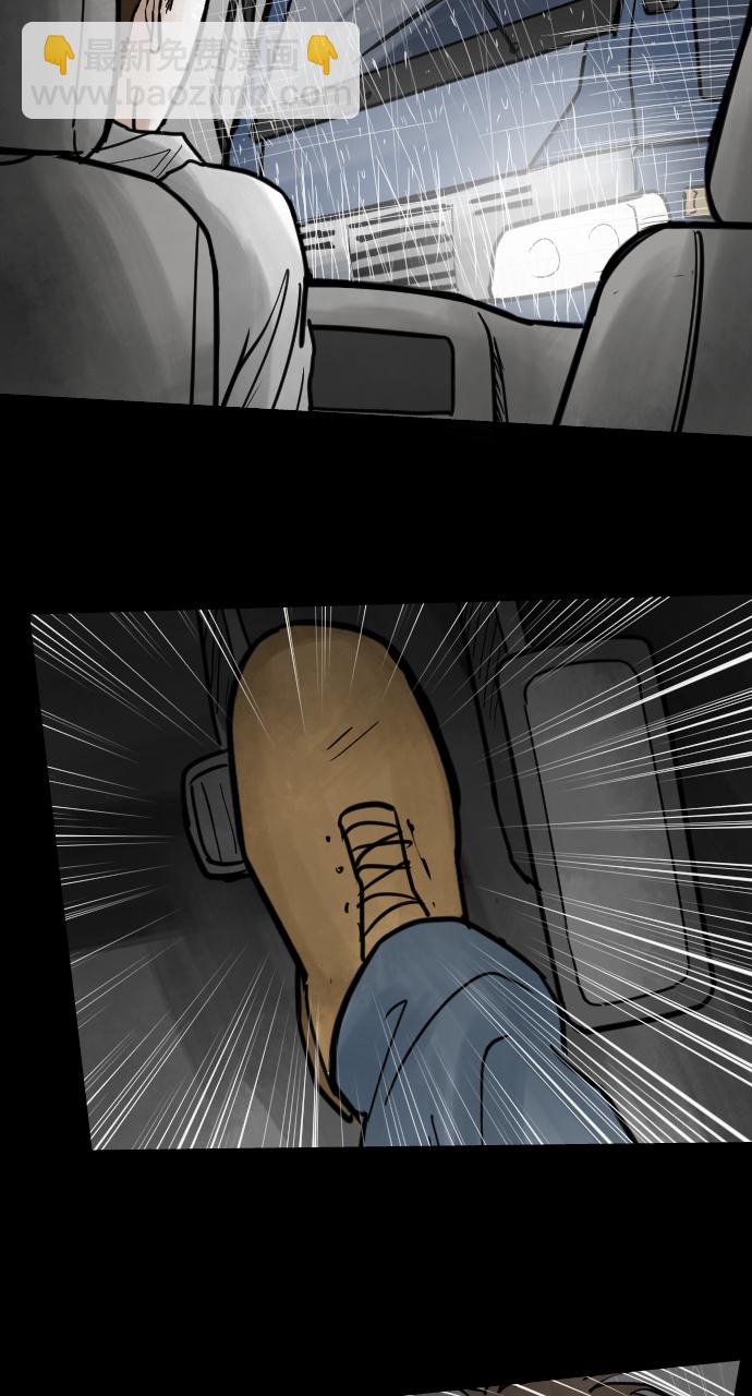 36.jpg