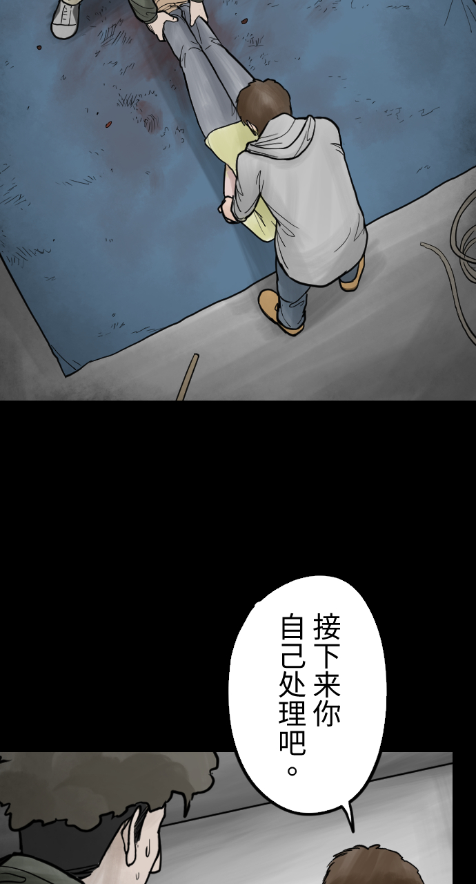 27.jpg