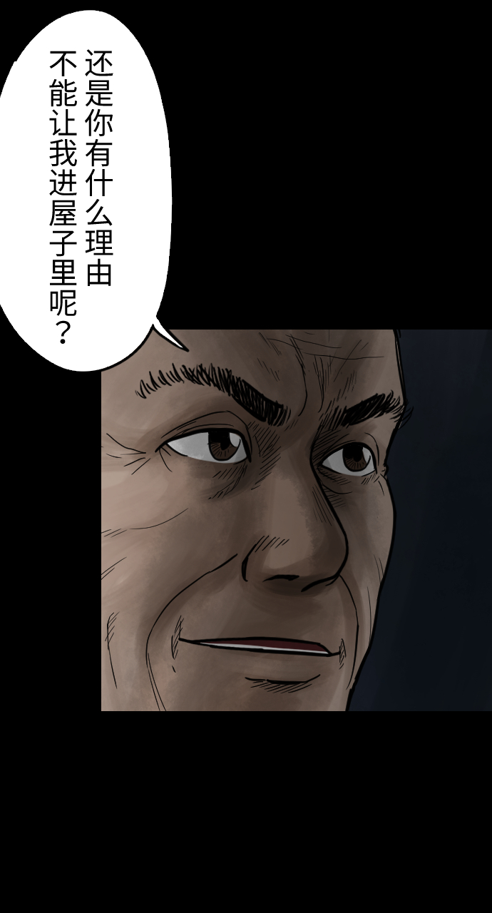28.jpg