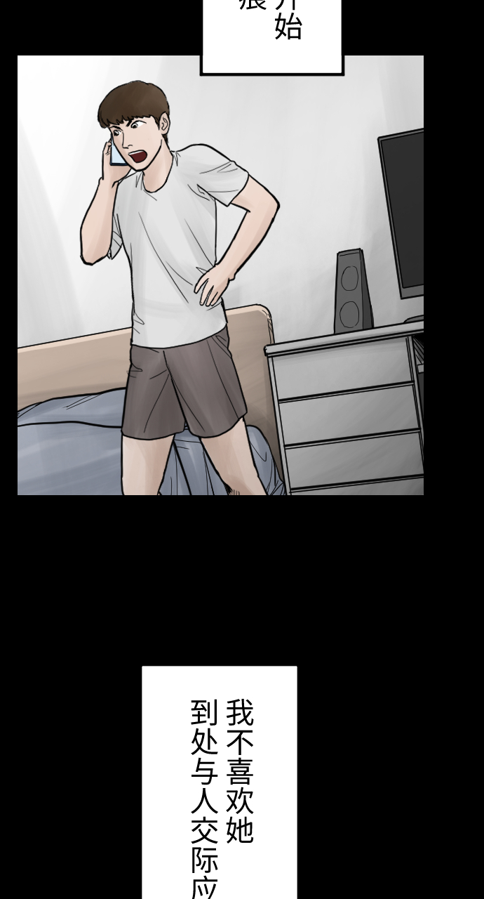 26.jpg