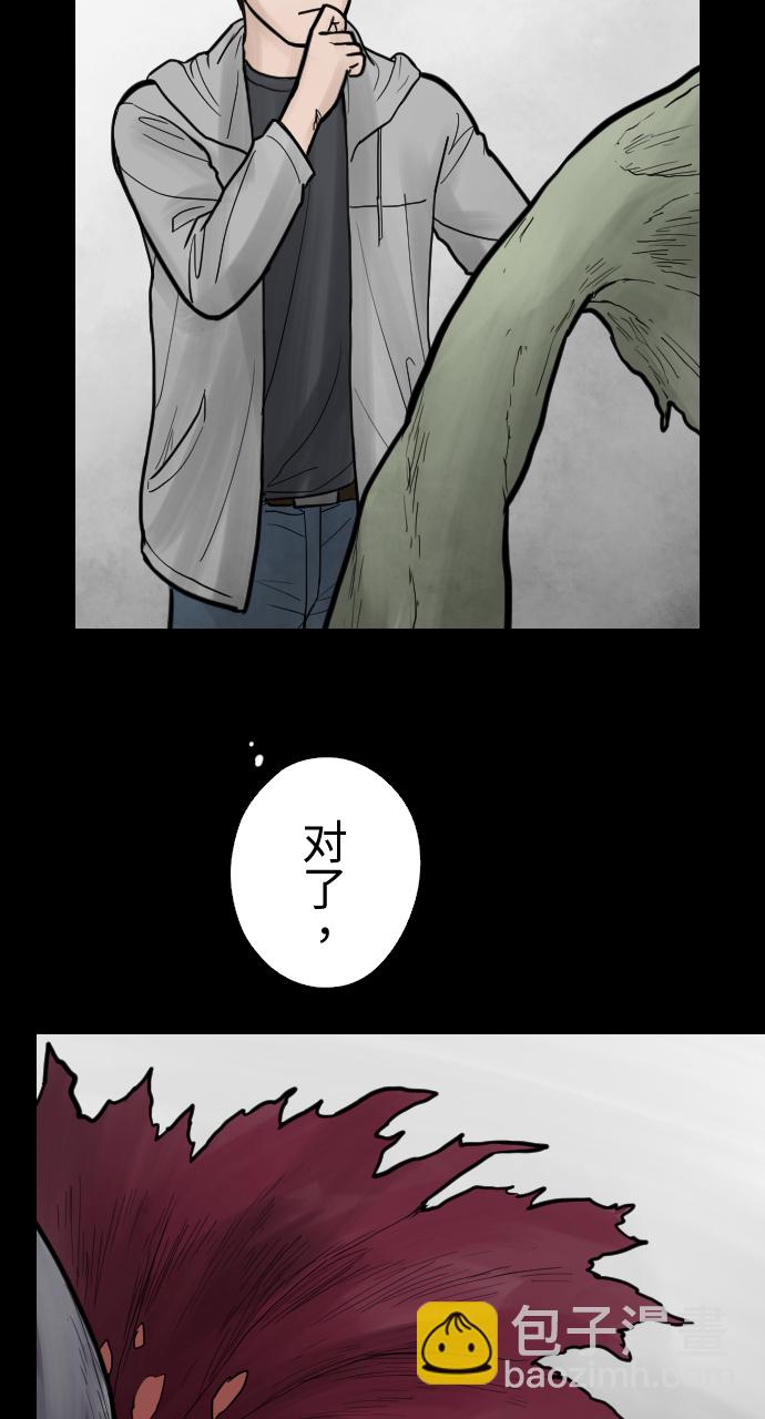 24.jpg
