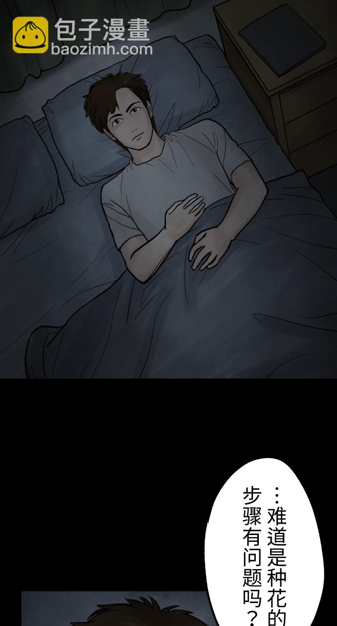 24.jpg