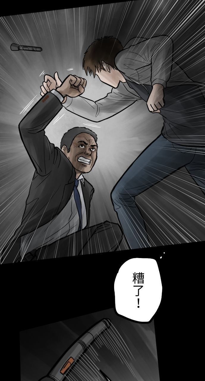 20.jpg