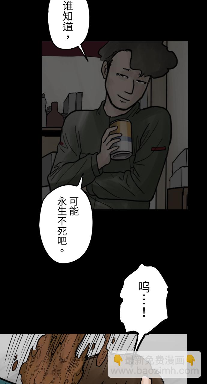 30.jpg