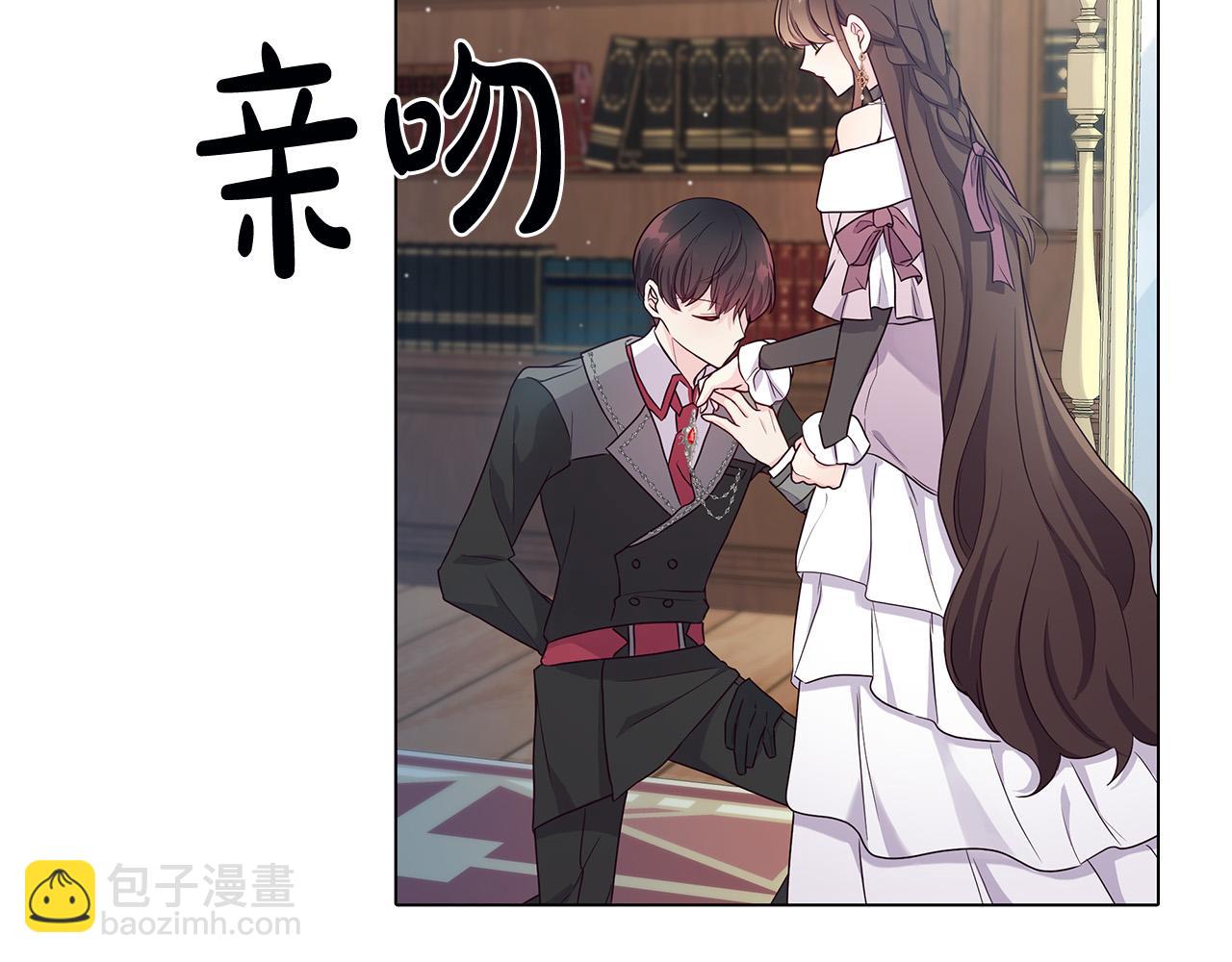 49.jpg
