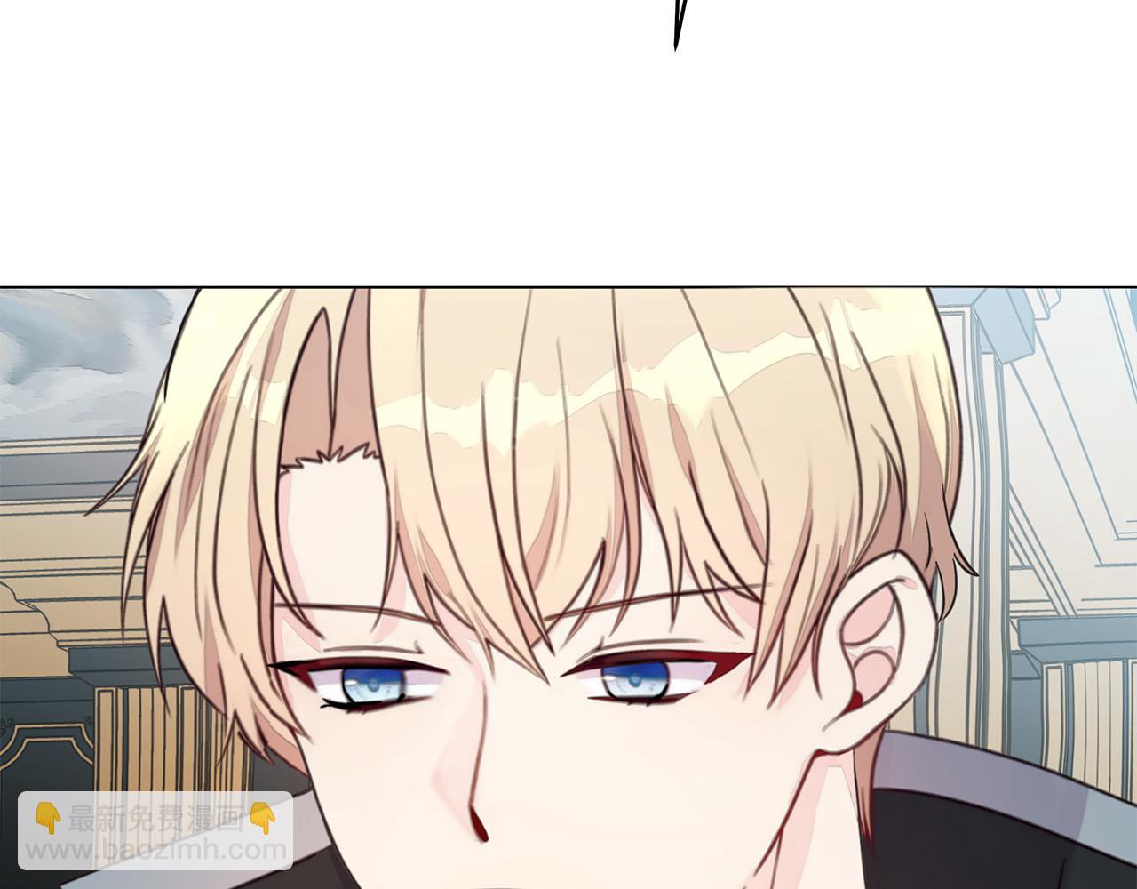40.jpg