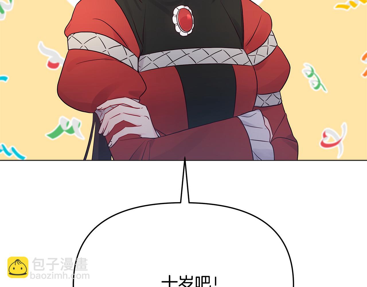 46.jpg