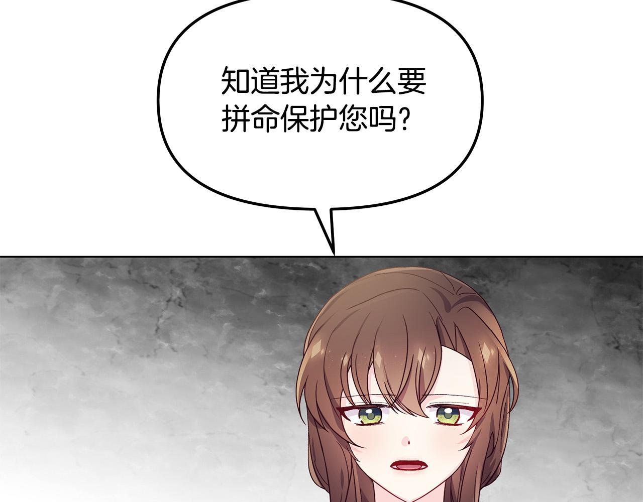 45.jpg