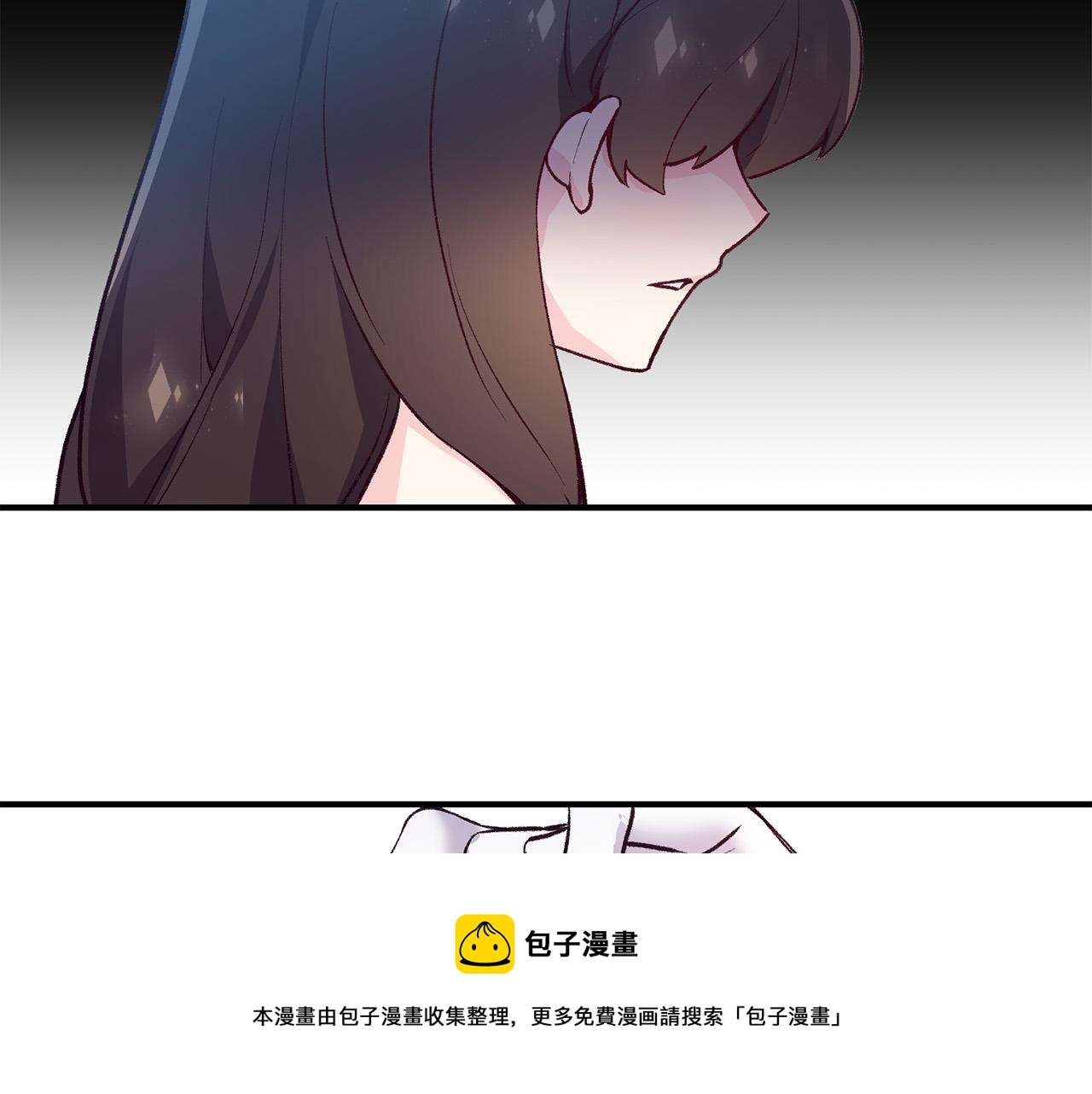 50.jpg