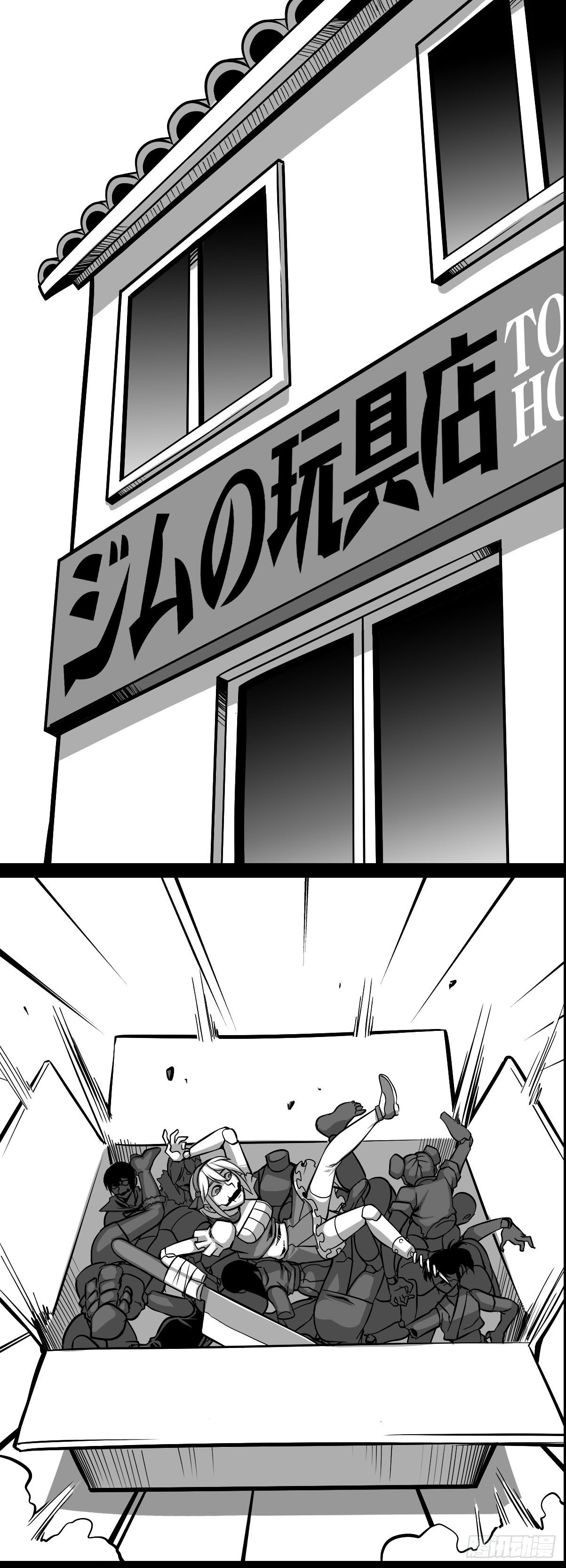 1.jpg