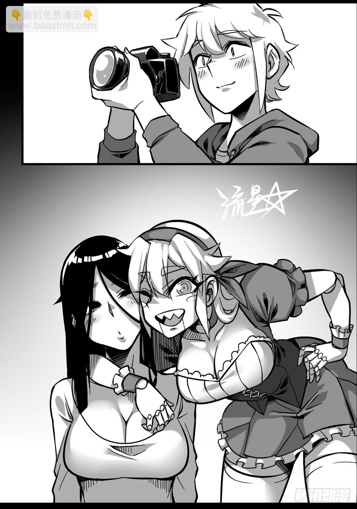11.jpg