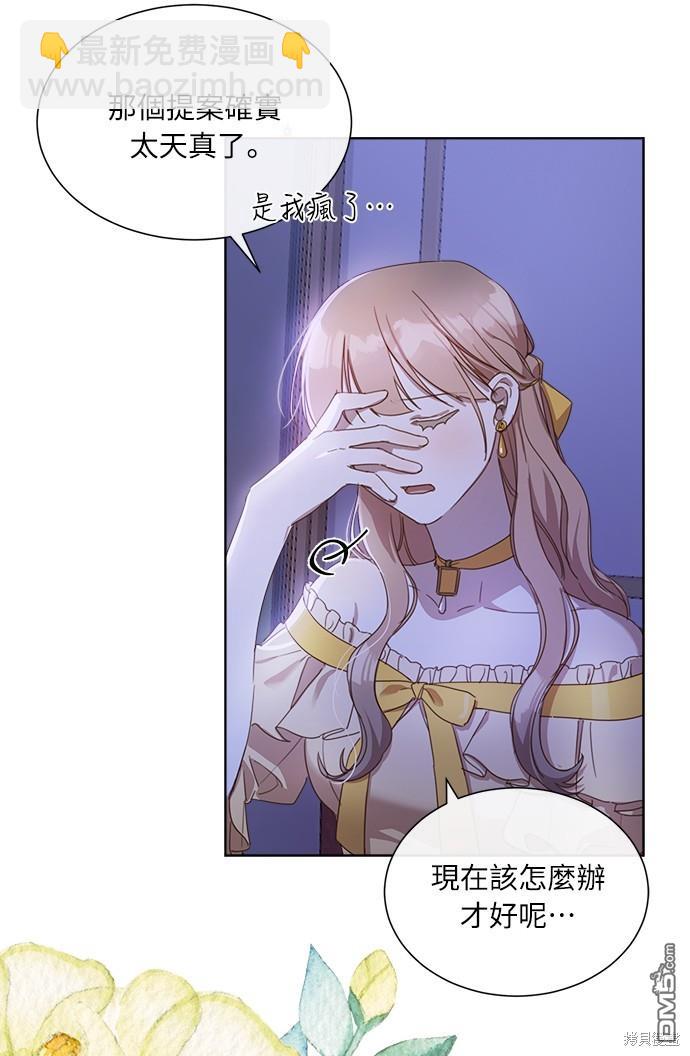 32.jpg