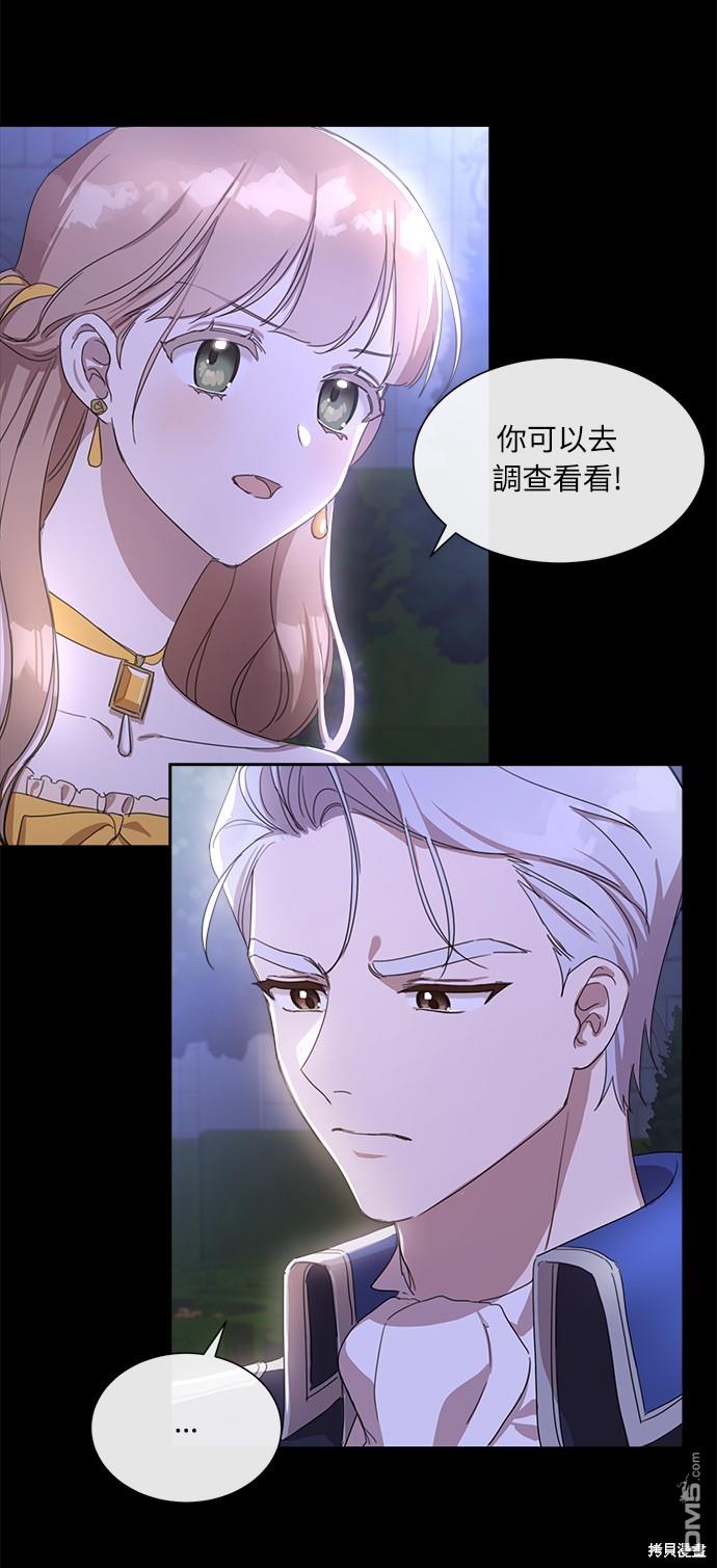 48.jpg