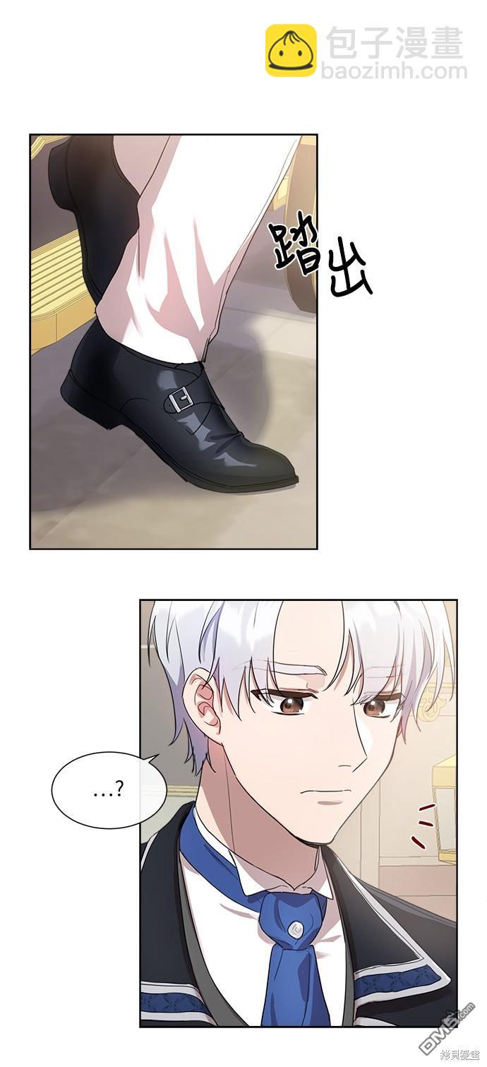 21.jpg