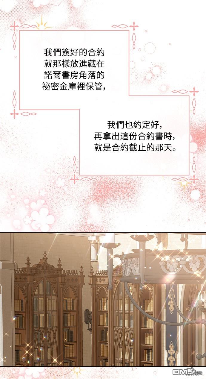 43.jpg