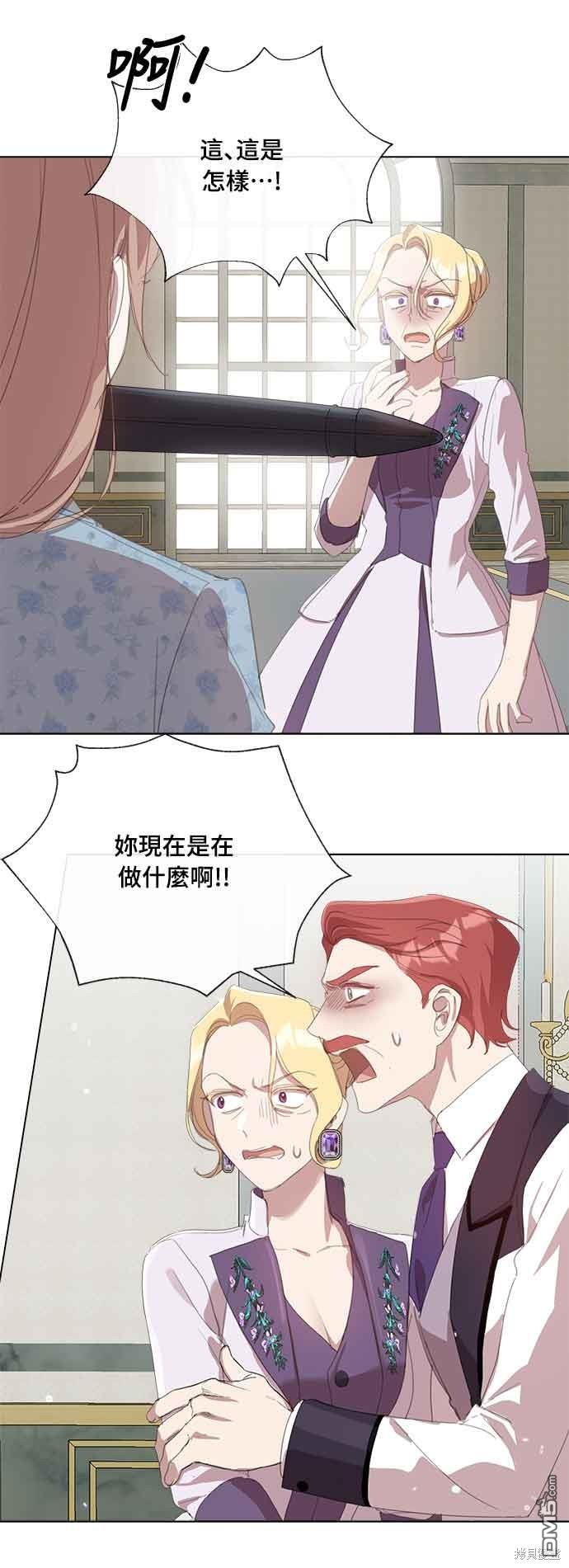 26.jpg