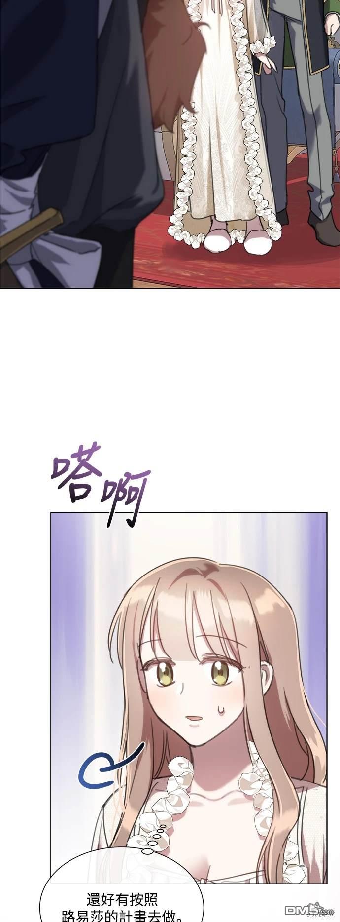 42.jpg