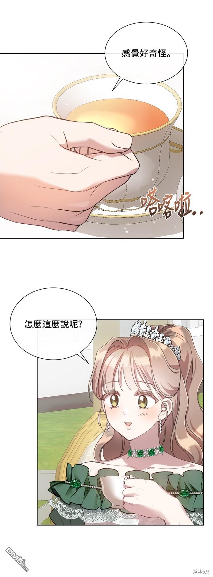 41.jpg