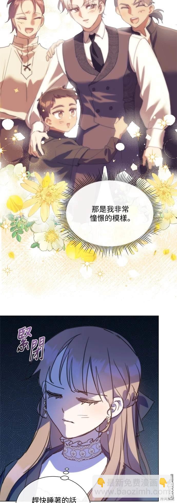 34.jpg