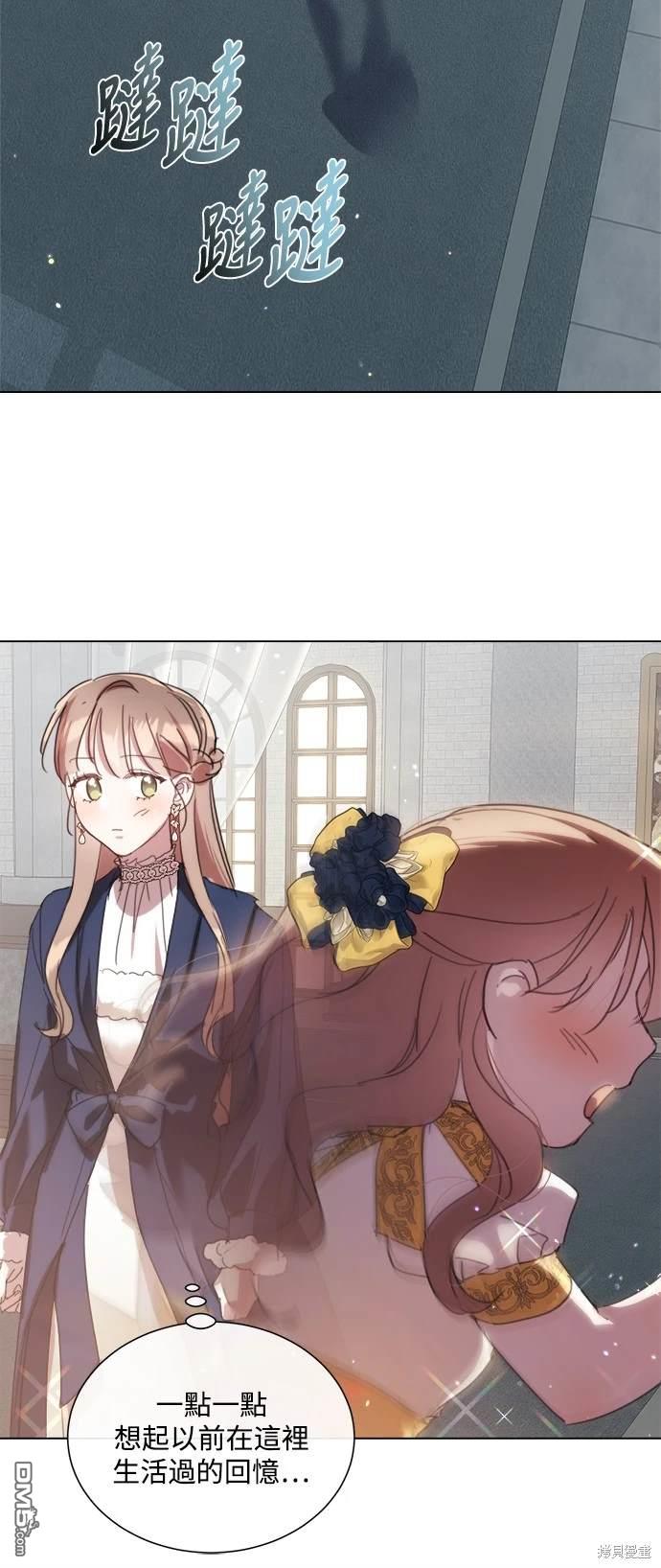 45.jpg