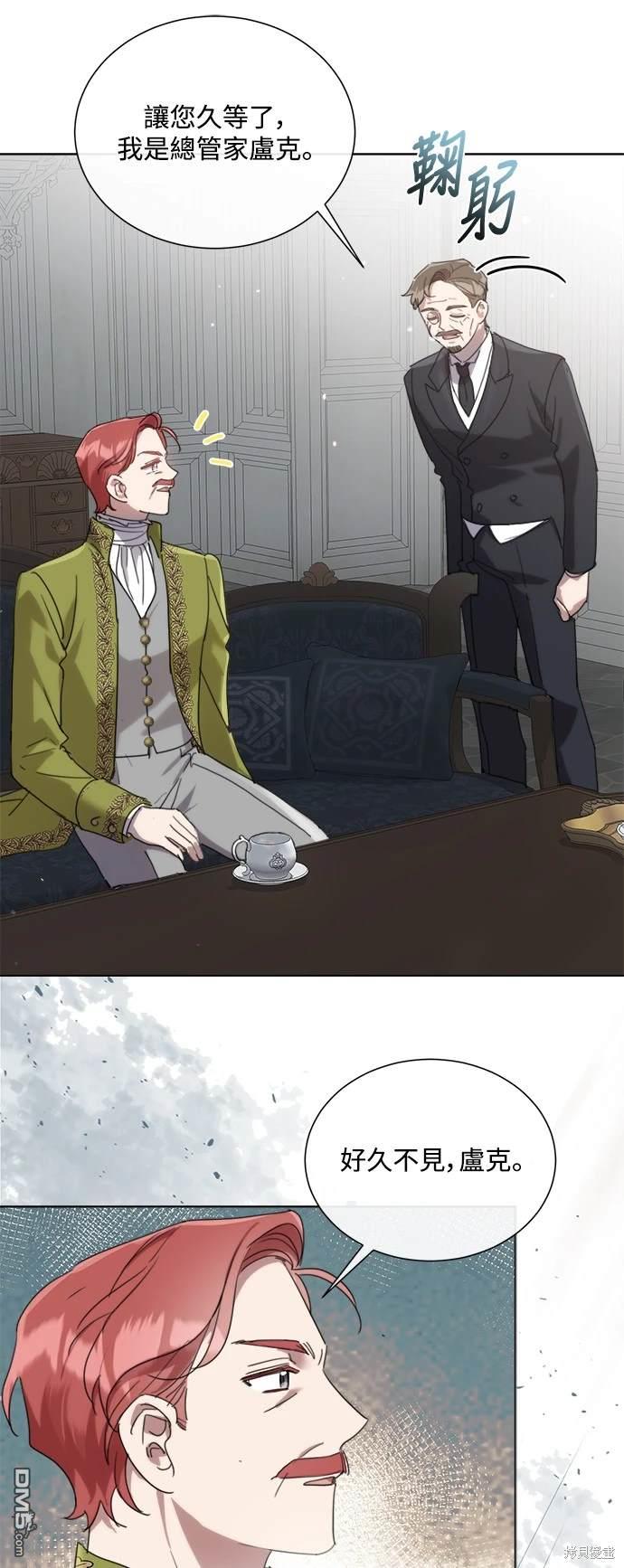 42.jpg