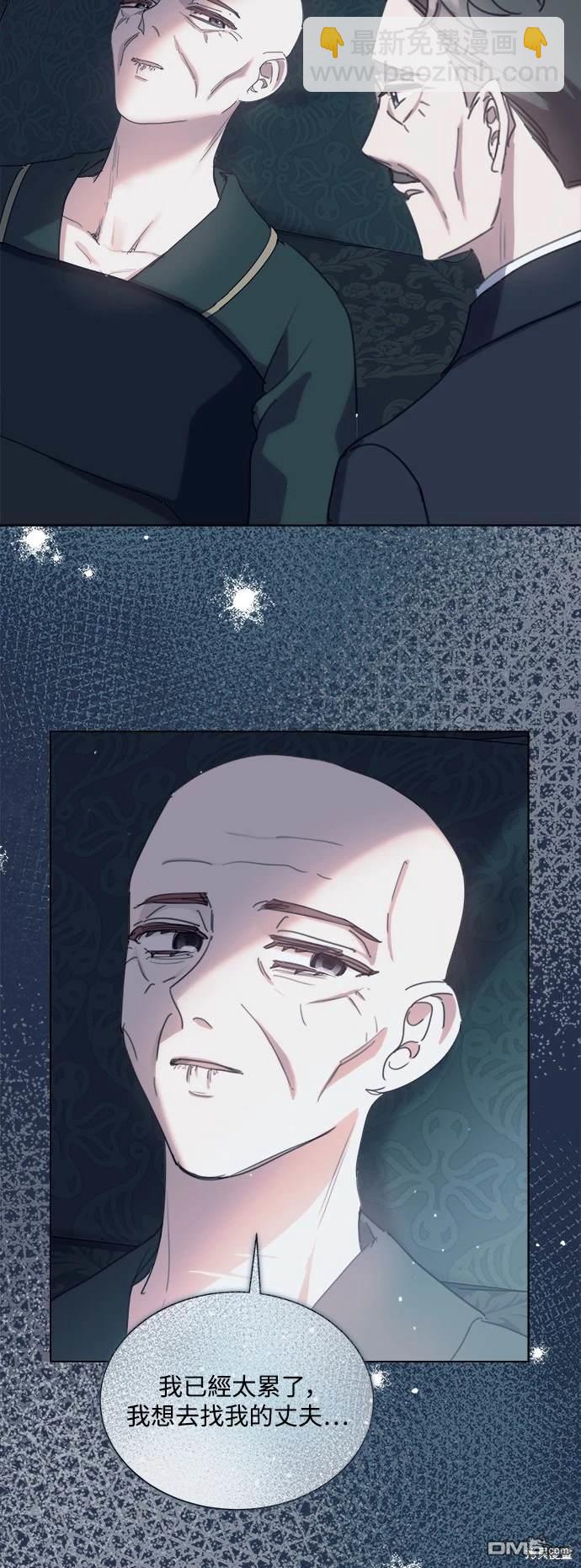 42.jpg