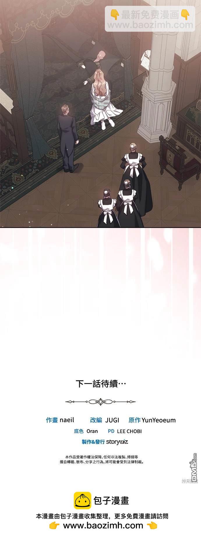 50.jpg