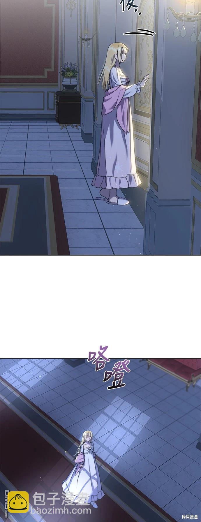 38.jpg