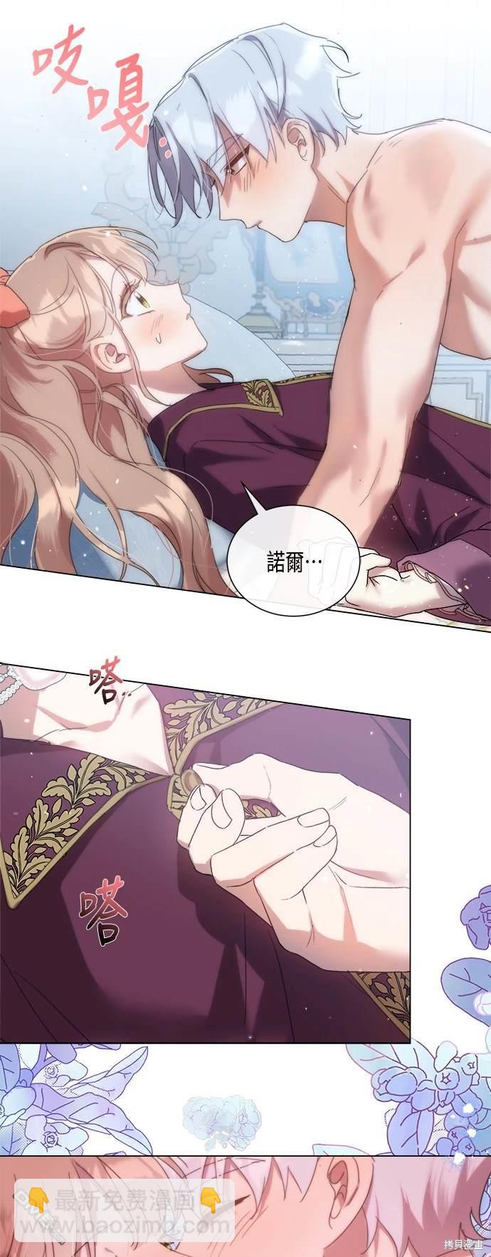 45.jpg