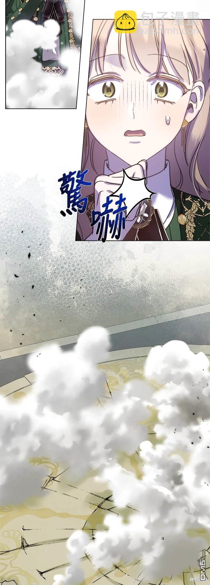 41.jpg