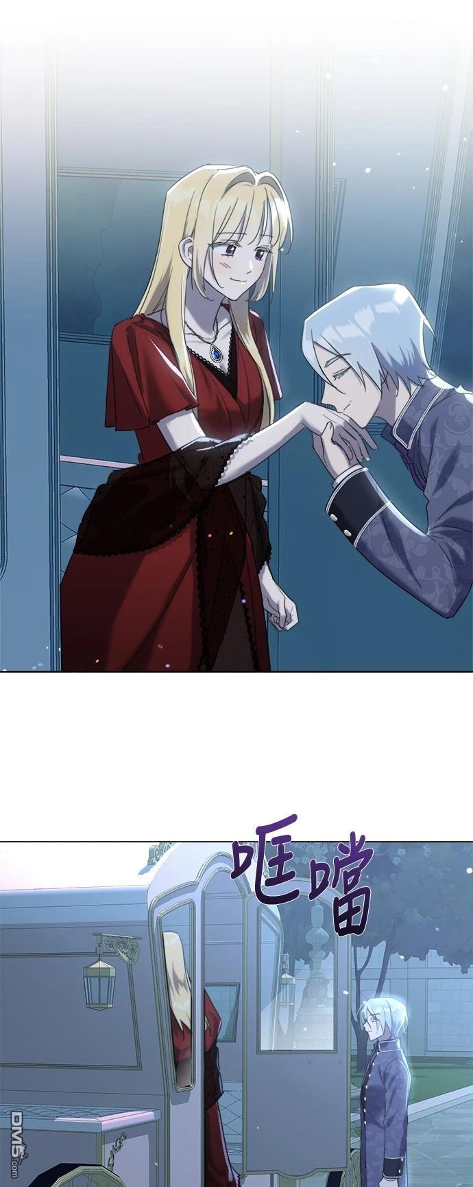 47.jpg